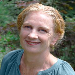Marcelle Piek